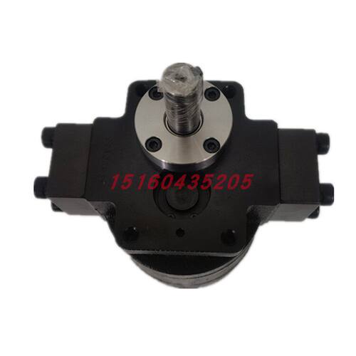 YI-SHINGY镒圣1-02C/045