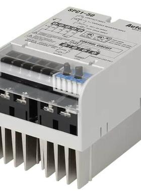 原装正品AutoniSPC1-35-cs奥托尼克斯单相功率控制器SCPC1-35-E