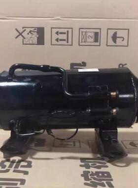 QH-3博阳6K THD456KS DQHD-30K SQHD-13K QHD-16K HD-23QK博阳压