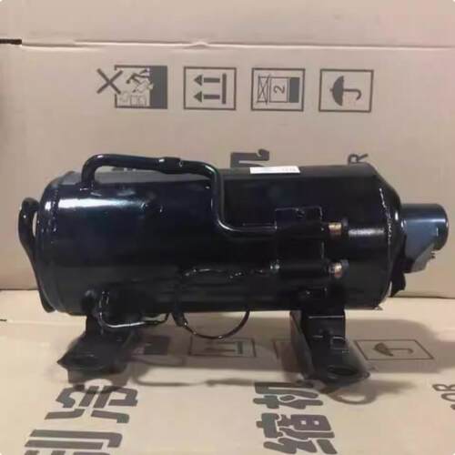 QH-3博阳6K THD456KS DQHD-30K SQHD-13K QHD-16K HD-23QK博阳压