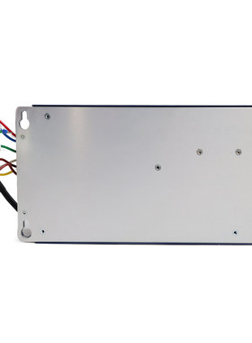 电梯门机变频器SDC-J.2T00P2金盟基控制EM-D-PMV2P2-A适用帝天奥