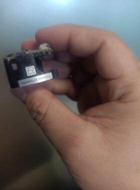 原装全现货新TS5668NN21YAP编码器TS5668N28N23N26N3021N0246