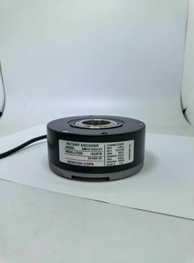 奥的斯电梯编码器SBH-1024-2T编码器DAA633D1 SBH-1024-2MD 512