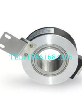 无锡瑞FFC联德大空心轴编-码PK8030-600BZ-L P5K10401024BZ-12-2