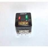 20型 330 船用空气开关DZ95