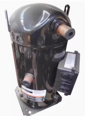 ZR380KC-TWD-52谷轮3 ZR38KCTWD-22 ZR5380KCE谷轮中-央空调压0缩