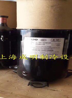 C-1T12R2H01AA C7RVN53HOU C-1RB1无品牌/32HR22A1B三洋变频空调