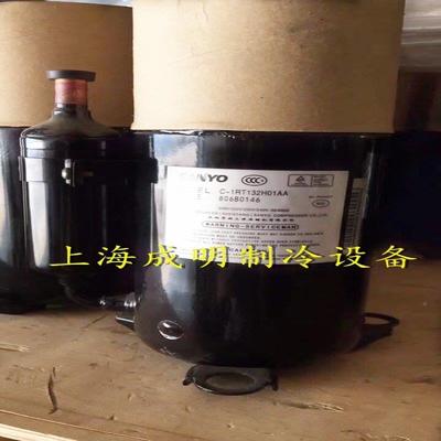 C-1T12R2H01AA C7RVN53HOU C-1RB1无品牌/32HR22A1B三洋变频空调