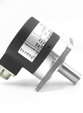 ELO宜科替代EB58M15K-H6RP-500.9MC700旋转编码器L52RY-H4JR-KDH1