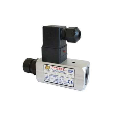 台湾TWOWAY台肯PSA/B-250