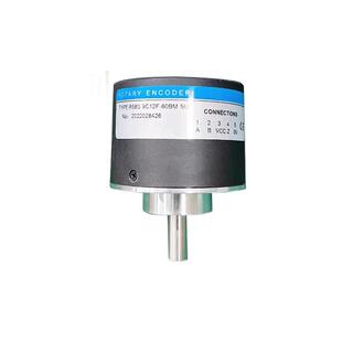 器40 R5S 5M替代8长春荣主德型机床轴转编码 60BM 50BM 9C1旋2FUCC