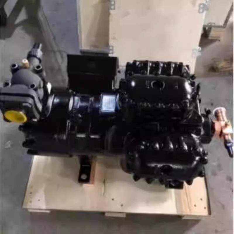 谷轮6DJG-4000-FSD-200 6RR2-4000-TSN-200 6RJ1-4000-FSD-200,大家电,空调压缩机,淘宝优惠券,粉丝福利购,淘宝优惠卷