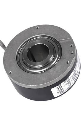 奥的斯电梯编码器SBH2-1024-2T编码器DAA633D1 SBH-1024-2MD 512