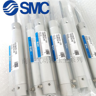 F025 063 CDG1BN气缸附件 050 040 032 F020 法兰CG CG1BA 特价