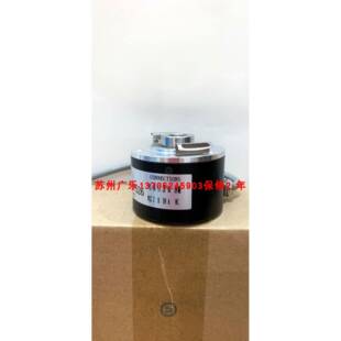 RHI50 -536764-06 h24310240032x51FNP23 R58WORE151B2-031- 07DX