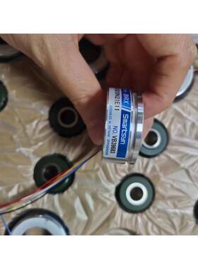 TS2PSL620N21E1T1原正装品AMAGAWA多摩压川旋转变器原装正品现货