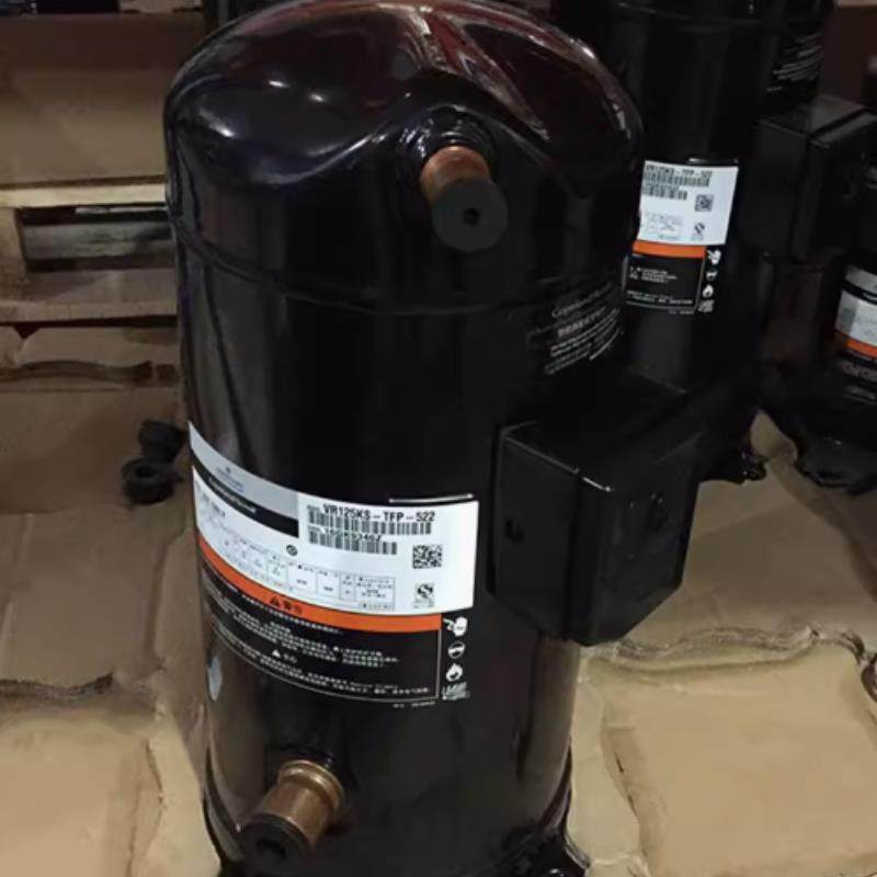 ZR144KC-TFP-522 VR144KS-KTP-谷轮52 V2R144SE-FTFP-522 ZR144KC,大家电,空调配件,淘宝优惠券,粉丝福利购,淘宝优惠卷