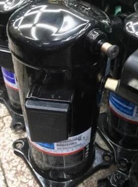 ZR22KC-TFD-522(523) ZR42KC-TFD-522 ZR48KC-TFD-522谷轮压缩机