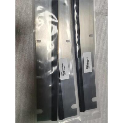 海德堡印刷机配件SM/CD10