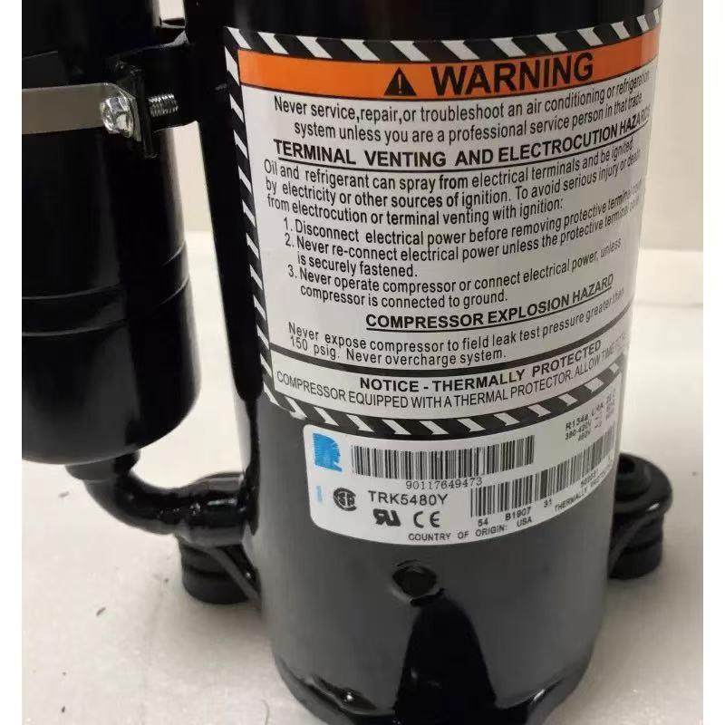 TK5512Y 泰康TRK5480Y trkR545Y全新泰康空0调冷库冰箱制冷活缩塞,大家电,空调配件,淘宝优惠券,粉丝福利购,淘宝优惠卷