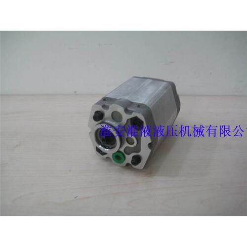 CBK-F120/1658BL动力单