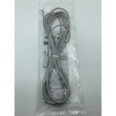 AX125 A2X45CE AZ125 taAX125iyo太阳铁工磁1性开关 X15 AX11BCE