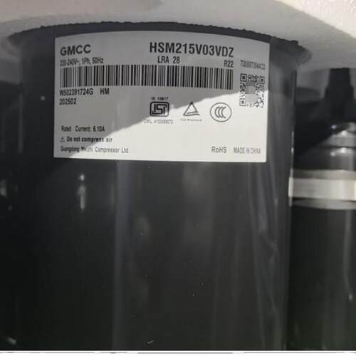 全新原装GM美CCHSM215V4UFTA HSM165V03UDZ72878A 1P 压1芝.5P空