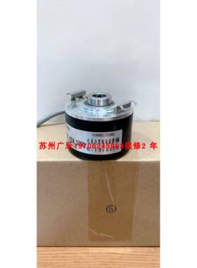 8.50D240.82.0GRP360 RH158N-0BAK1R6N-04096 编1码器