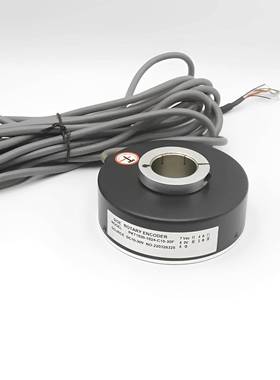 PKT1030-10-2器QCI4-C10-30F替代长春东河三峰空轴编码C24C-G3心0