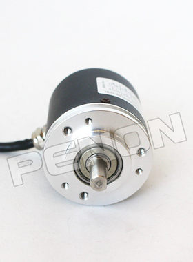 全新EB50B8-P4BR-1000.5M8200编码器-360-100-200-500-600-1024