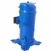 VZH17BGANA VZH0G88AGANA 佛 VZ丹H117CGA0MA VZH044CANVZH044CGB