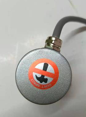 替代成都思迪编FTK码器F38B8-024P5VSL6-K15071自动化设备0 248-2