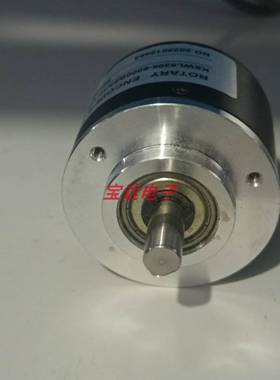 KSWL5208-000BZ3/12-524C自动化设备光电旋转码器10010 0CFS编242