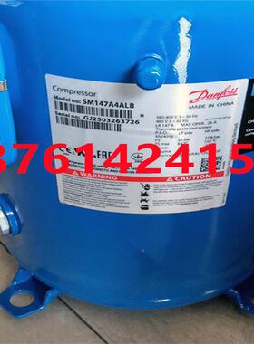 SAM4147ALB SM124A4ALB MS148T4VC SM161T4VSM147C SM185S4CC压缩