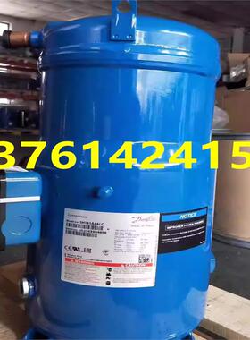 SH09 SH1054AHLC 0SH120 SH14A0 SHSH161A4A161A4ALC S184A4ALC丹