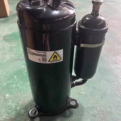 KTQ440Y1UMTA KTQ480Y2UMU2 ATQ480Y1UNT 5匹空调R410 R32