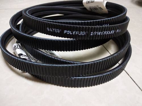 2/7M1120JB 3/7M1120JB 4/7M1120JB广角带冷却塔皮带车床主轴皮带