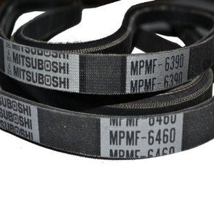 RECMF6480 RECMF6475 RECMF6485 RECMF6470 汽车皮带RECMF6465
