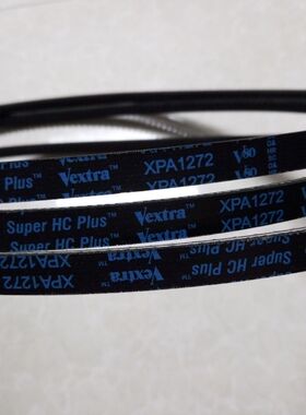 XPA1382三角带XPA1400皮带XPA1407防静电三角带