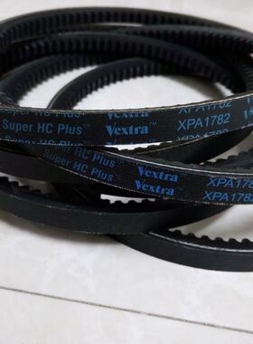 XPA1982皮带XPA2000防静电三角带XPA2032齿形带