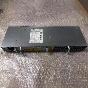 VNX 扩展柜电源 553 438 504 554 000 518 VMAX EMC 453 071