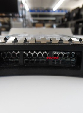 IBM 42D0637 42D0638 42D0641 300G 10K SAS 6Gb M2 M3 M4 硬盘