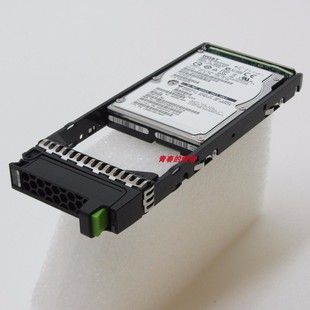 SAS 硬盘 E701 3494 CA05954 2.5 10K 300GB CA07670 FST