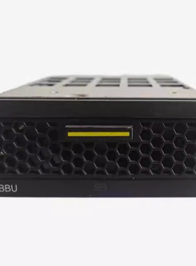 原装02359137 STLZ03PWRA S5600 5800 6800 6900 V3 BBU电池