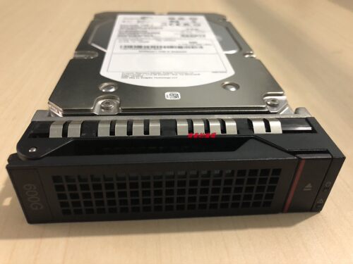 联想67Y2505 03X3623 16-005093 9FN066-076 ST3600057SS硬盘600G