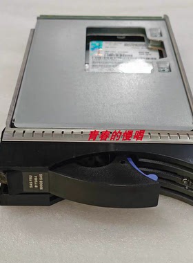 IBM DS5020 81Y2464 94Y8415 900G 10K FC-SAS 2.5转3.5 存储硬盘