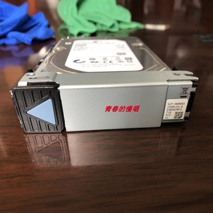 G200 G800硬盘 5560116 7.2K SAS H6R0SS G400 HDS 12Gb S2F