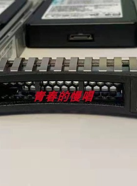 IBM 2076-AHHC 7.68TB RI SSD 12Gb SAS 01LJ399 01EJ993 01LJ498