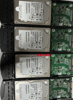 宏杉MS5000 MS2500/2000 G2 MS3000 G2b 600G 900G 1.2T 1.8T硬盘