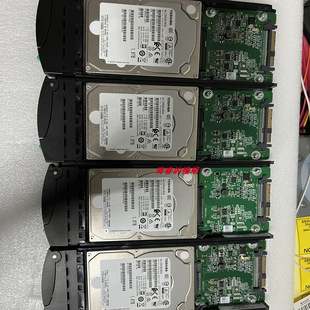 MS3000 1.2T MS2500 1.8T硬盘 900G 2000 600G 宏杉MS5000 G2b